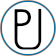 printableutils logo