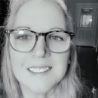 Debra , Verified Etsy buyer
