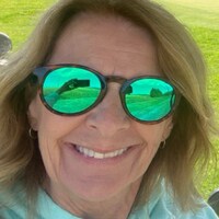 Jan, Verified Etsy buyer